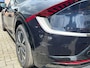 Kia EV6 Plus 77.4kWh | Leer | Navi | Camera