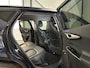 Kia EV6 Plus 77.4kWh | Leer | Navi | Camera