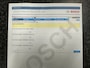 Kia EV6 Plus 77.4kWh | Leer | Navi | Camera