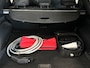 Kia EV6 Plus 77.4kWh | Leer | Navi | Camera