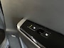 Kia EV6 Plus 77.4kWh | Leer | Navi | Camera