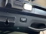 Kia EV6 Plus 77.4kWh | Leer | Navi | Camera