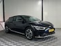 Kia EV6 Plus 77.4kWh | Leer | Navi | Camera