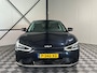 Kia EV6 Plus 77.4kWh | Leer | Navi | Camera