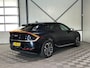 Kia EV6 Plus 77.4kWh | Leer | Navi | Camera