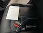 Kia EV6 Plus 77.4kWh | Leer | Navi | Camera