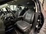 Kia EV6 Plus 77.4kWh | Leer | Navi | Camera