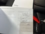 Kia EV6 Plus 77.4kWh | Leer | Navi | Camera