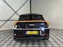Kia EV6 Plus 77.4kWh | Leer | Navi | Camera