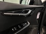 Kia EV6 Plus 77.4kWh | Leer | Navi | Camera