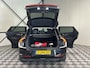Kia EV6 Plus 77.4kWh | Leer | Navi | Camera