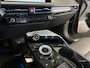 Kia EV6 Plus 77.4kWh | Leer | Navi | Camera