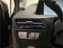 Kia EV6 Plus 77.4kWh | Leer | Navi | Camera