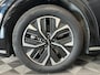 Kia EV6 Plus 77.4kWh | Leer | Navi | Camera