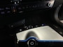 Kia EV6 Plus 77.4kWh | Leer | Navi | Camera