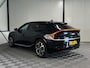 Kia EV6 Plus 77.4kWh | Leer | Navi | Camera