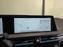 Kia EV6 Plus 77.4kWh | Leer | Navi | Camera