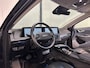 Kia EV6 Plus 77.4kWh | Leer | Navi | Camera