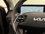 Kia EV6 Plus 77.4kWh | Leer | Navi | Camera