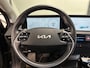 Kia EV6 Plus 77.4kWh | Leer | Navi | Camera