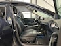 Kia EV6 Plus 77.4kWh | Leer | Navi | Camera