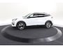 Peugeot e-2008 EV Allure Avantage 54 kWh | 11 KW Lader | Apple Carplay | Parkeersensoren