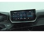 Peugeot e-2008 EV Allure Avantage 54 kWh | 11 KW Lader | Apple Carplay | Parkeersensoren
