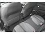 Peugeot e-2008 EV Allure Avantage 54 kWh | 11 KW Lader | Apple Carplay | Parkeersensoren