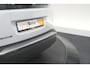 Peugeot e-2008 EV Allure Avantage 54 kWh | 11 KW Lader | Apple Carplay | Parkeersensoren