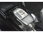 Peugeot e-2008 EV Allure Avantage 54 kWh | 11 KW Lader | Apple Carplay | Parkeersensoren