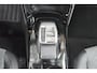 Peugeot e-2008 EV Allure Avantage 54 kWh | 11 KW Lader | Apple Carplay | Parkeersensoren
