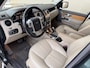 Land Rover Discovery 3.0 SDV6 SE, 245Pk, 2010, Euro 5, Climate control, Trekhaak, 3500KG trekgewicht, Volledig leder, Memory stoelen, Stoelverwarming,