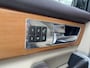 Land Rover Discovery 3.0 SDV6 SE, 245Pk, 2010, Euro 5, Climate control, Trekhaak, 3500KG trekgewicht, Volledig leder, Memory stoelen, Stoelverwarming,