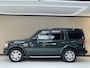 Land Rover Discovery 3.0 SDV6 SE, 245Pk, 2010, Euro 5, Climate control, Trekhaak, 3500KG trekgewicht, Volledig leder, Memory stoelen, Stoelverwarming,