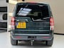 Land Rover Discovery 3.0 SDV6 SE, 245Pk, 2010, Euro 5, Climate control, Trekhaak, 3500KG trekgewicht, Volledig leder, Memory stoelen, Stoelverwarming,