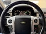 Land Rover Discovery 3.0 SDV6 SE, 245Pk, 2010, Euro 5, Climate control, Trekhaak, 3500KG trekgewicht, Volledig leder, Memory stoelen, Stoelverwarming,