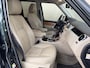 Land Rover Discovery 3.0 SDV6 SE, 245Pk, 2010, Euro 5, Climate control, Trekhaak, 3500KG trekgewicht, Volledig leder, Memory stoelen, Stoelverwarming,