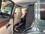 Land Rover Discovery 3.0 SDV6 SE, 245Pk, 2010, Euro 5, Climate control, Trekhaak, 3500KG trekgewicht, Volledig leder, Memory stoelen, Stoelverwarming,