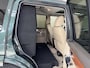 Land Rover Discovery 3.0 SDV6 SE, 245Pk, 2010, Euro 5, Climate control, Trekhaak, 3500KG trekgewicht, Volledig leder, Memory stoelen, Stoelverwarming,