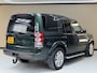 Land Rover Discovery 3.0 SDV6 SE, 245Pk, 2010, Euro 5, Climate control, Trekhaak, 3500KG trekgewicht, Volledig leder, Memory stoelen, Stoelverwarming,