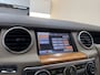 Land Rover Discovery 3.0 SDV6 SE, 245Pk, 2010, Euro 5, Climate control, Trekhaak, 3500KG trekgewicht, Volledig leder, Memory stoelen, Stoelverwarming,
