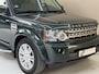 Land Rover Discovery 3.0 SDV6 SE, 245Pk, 2010, Euro 5, Climate control, Trekhaak, 3500KG trekgewicht, Volledig leder, Memory stoelen, Stoelverwarming,