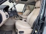 Land Rover Discovery 3.0 SDV6 SE, 245Pk, 2010, Euro 5, Climate control, Trekhaak, 3500KG trekgewicht, Volledig leder, Memory stoelen, Stoelverwarming,
