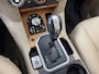 Land Rover Discovery 3.0 SDV6 SE, 245Pk, 2010, Euro 5, Climate control, Trekhaak, 3500KG trekgewicht, Volledig leder, Memory stoelen, Stoelverwarming,