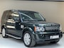 Land Rover Discovery 3.0 SDV6 SE, 245Pk, 2010, Euro 5, Climate control, Trekhaak, 3500KG trekgewicht, Volledig leder, Memory stoelen, Stoelverwarming,