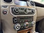 Land Rover Discovery 3.0 SDV6 SE, 245Pk, 2010, Euro 5, Climate control, Trekhaak, 3500KG trekgewicht, Volledig leder, Memory stoelen, Stoelverwarming,