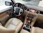 Land Rover Discovery 3.0 SDV6 SE, 245Pk, 2010, Euro 5, Climate control, Trekhaak, 3500KG trekgewicht, Volledig leder, Memory stoelen, Stoelverwarming,