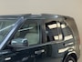 Land Rover Discovery 3.0 SDV6 SE, 245Pk, 2010, Euro 5, Climate control, Trekhaak, 3500KG trekgewicht, Volledig leder, Memory stoelen, Stoelverwarming,