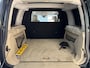 Land Rover Discovery 3.0 SDV6 SE, 245Pk, 2010, Euro 5, Climate control, Trekhaak, 3500KG trekgewicht, Volledig leder, Memory stoelen, Stoelverwarming,