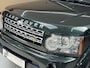 Land Rover Discovery 3.0 SDV6 SE, 245Pk, 2010, Euro 5, Climate control, Trekhaak, 3500KG trekgewicht, Volledig leder, Memory stoelen, Stoelverwarming,
